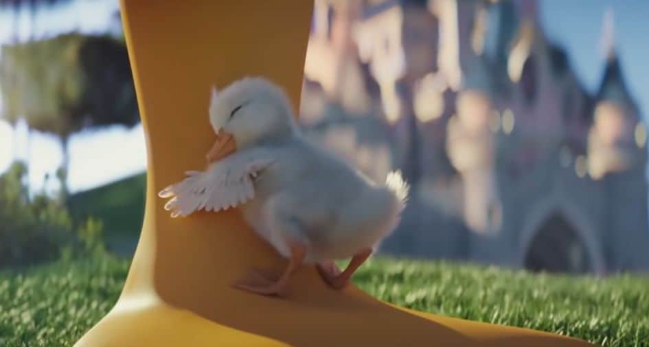 the-little-duck-disney-commercial