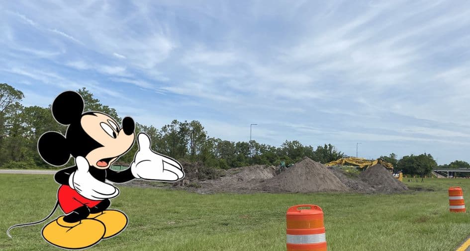 tower-of-terror-billboard-gone