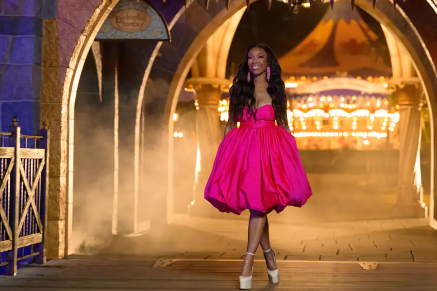 brandy disney princess