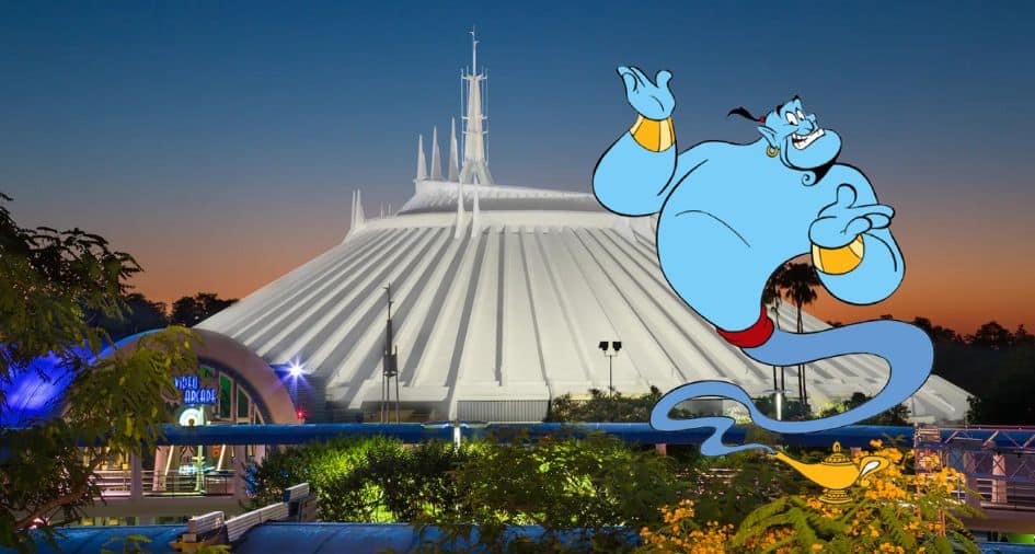 disney-genie-changes