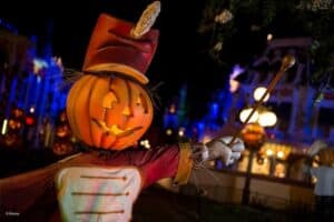 mickeys-not-so-scary-halloween-party