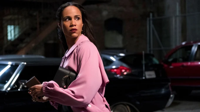 zawe ashton