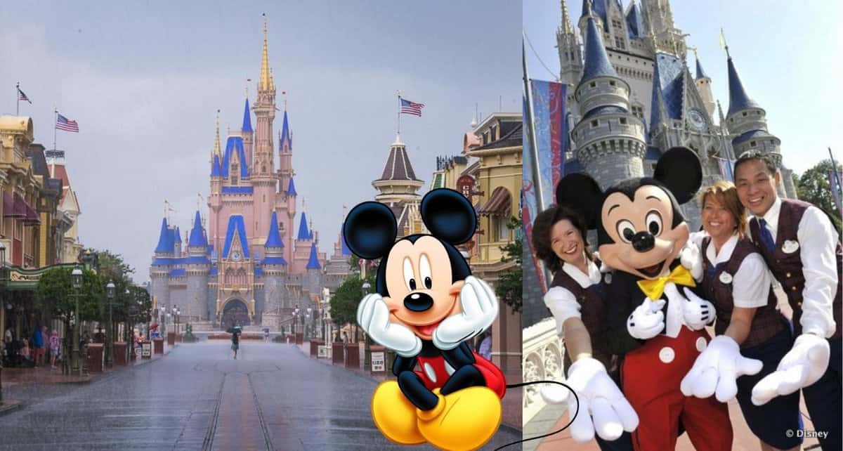 cast members hurricane ian