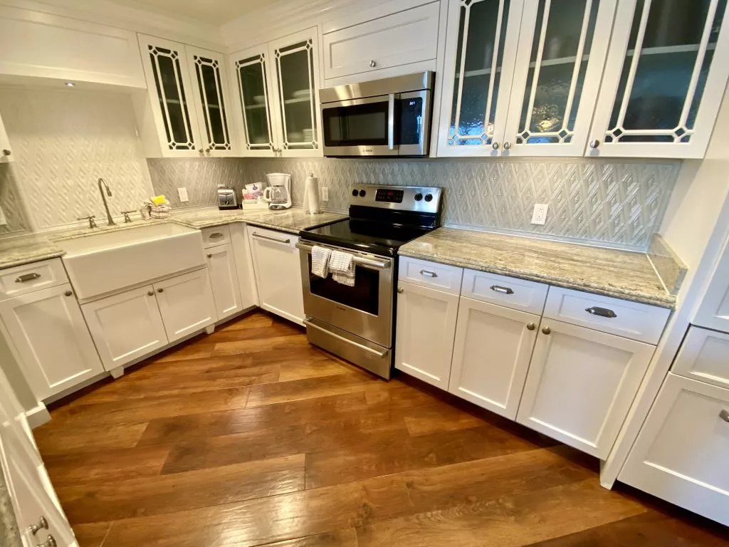 Grand-Floridian-Villa-Kitchen