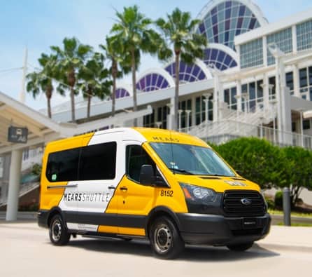 mears-airport-hotel-resort-attractions-orlando-shuttle-service