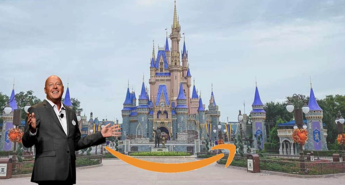 disney membership