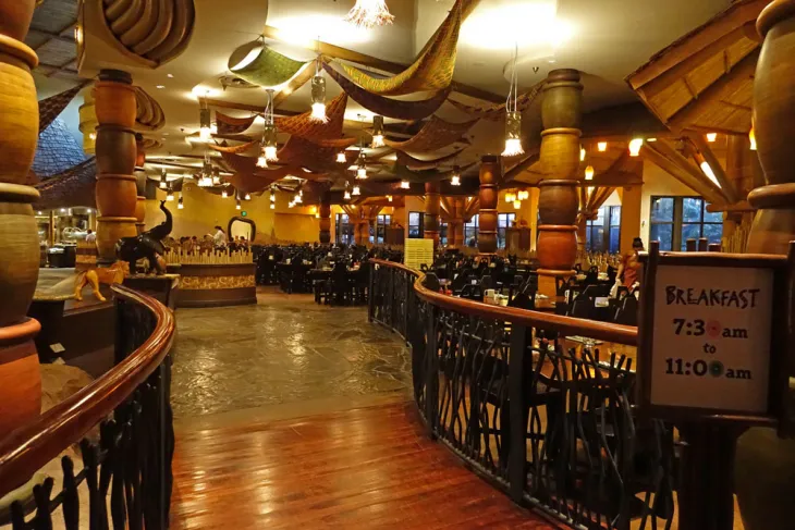 Boma