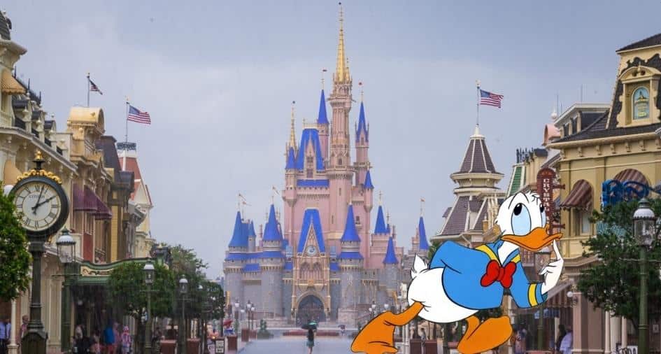 disney world food price increase