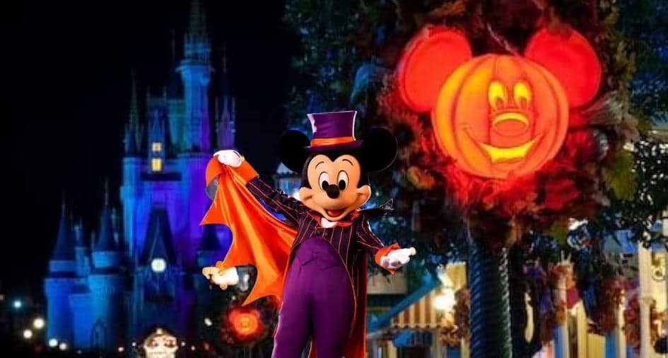 disney retires event merchandise