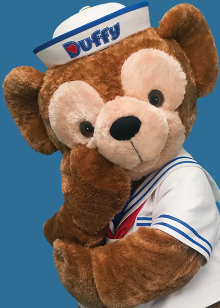 Duffy