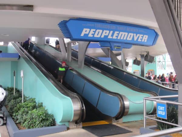 PeoplemOver