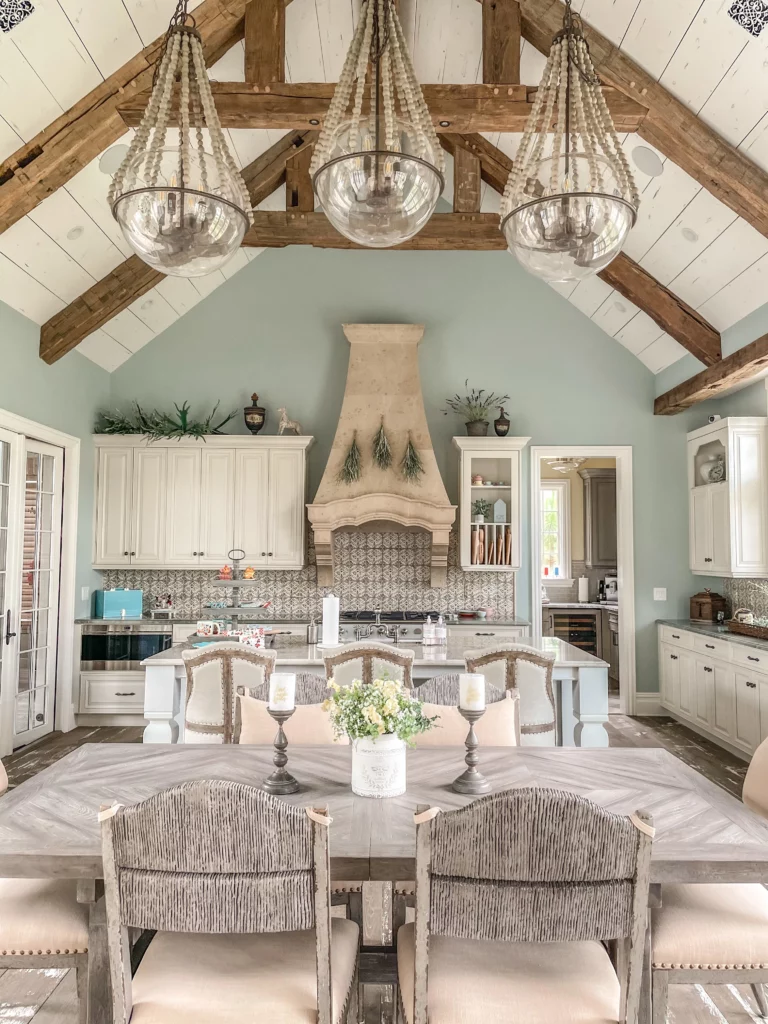belle cottage golden oaks