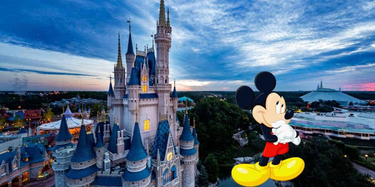 magic kingdom hours next year