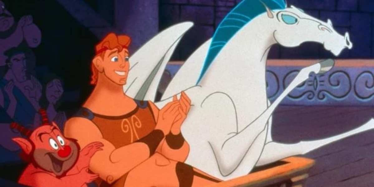 hercules still