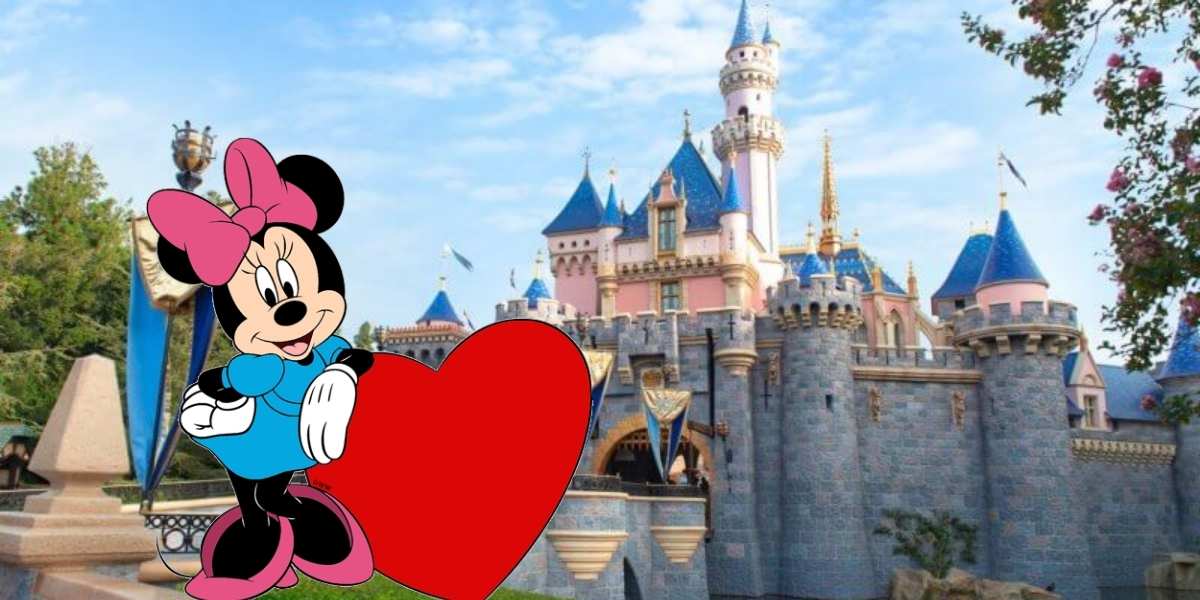 lgbtq guest disney princesses