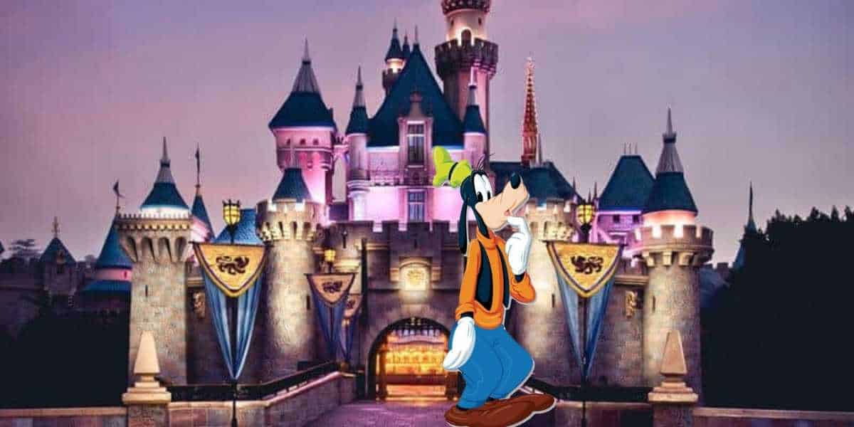 disneyland guest ride breakdown