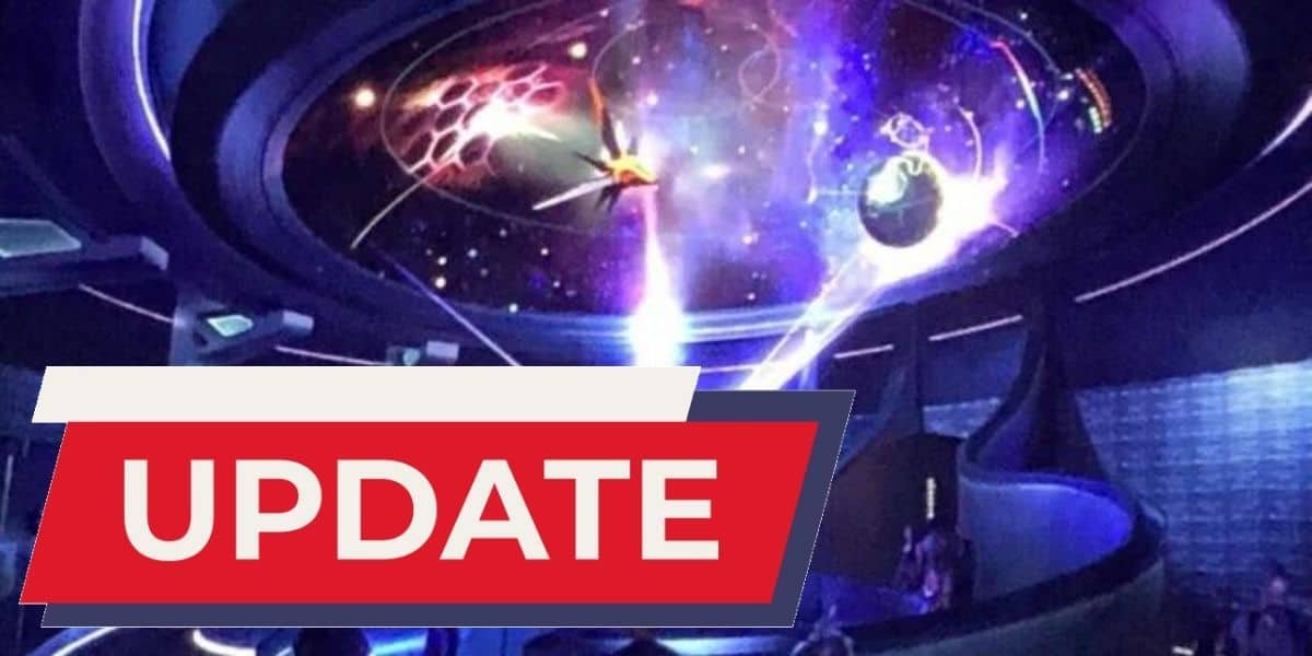 guardians of the galaxy cosmic rewind