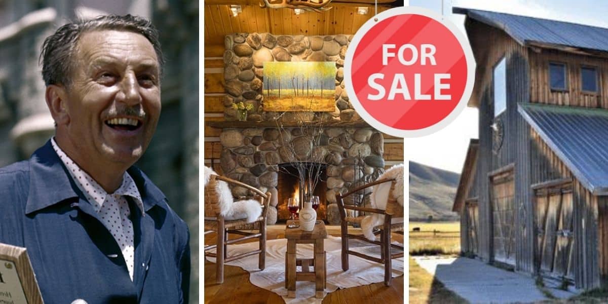walt-disney-ranch-for-sale-sign