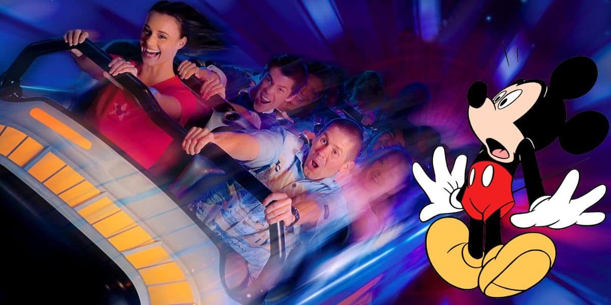 guests-on-space-mountain