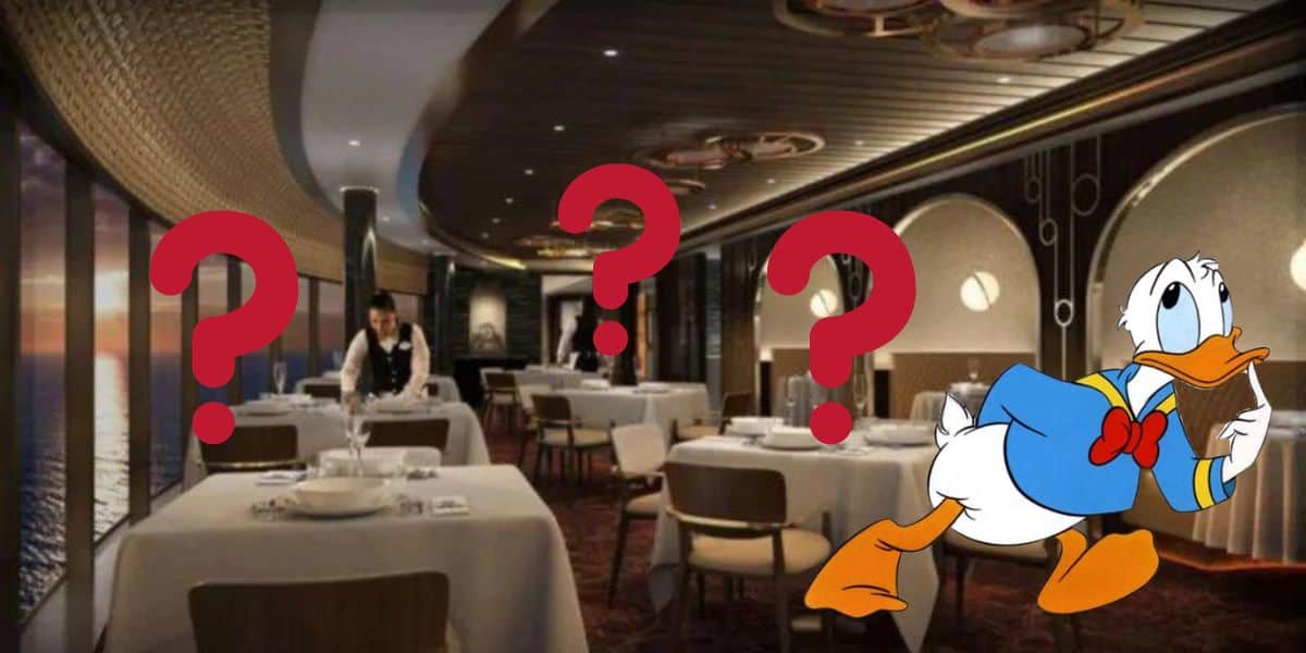 disney-cruise-awkward-tipping-questions