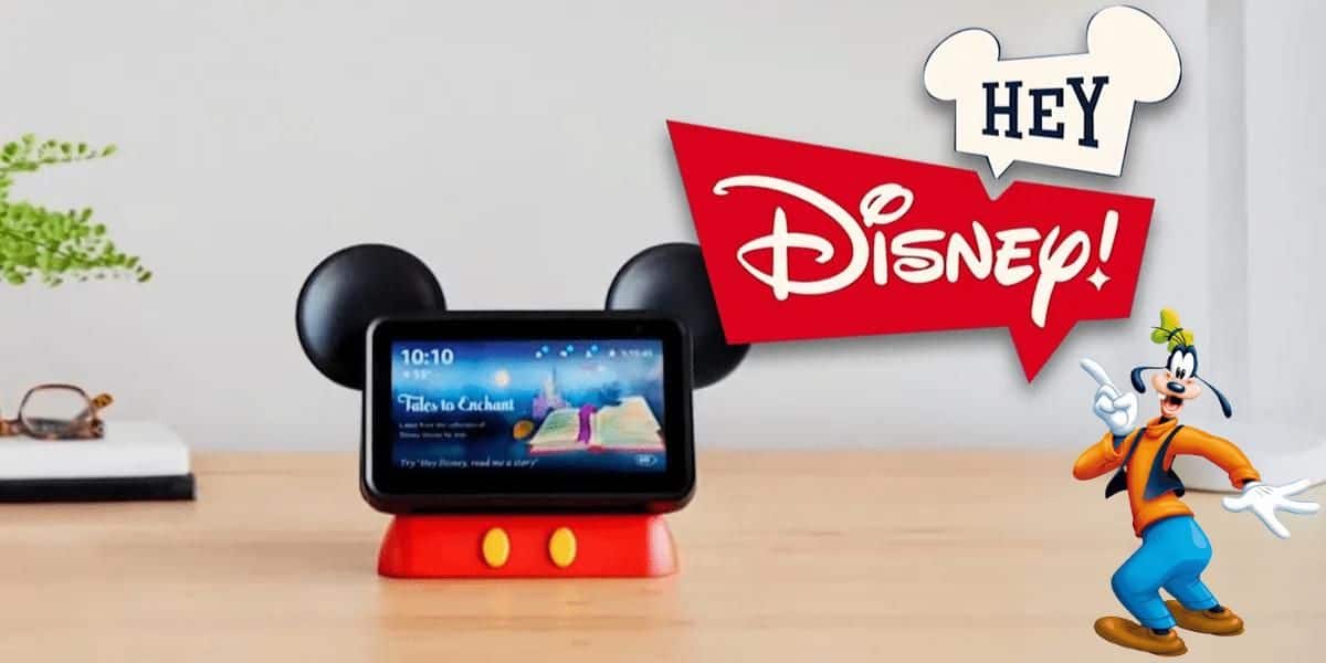 hey-disney-in-room
