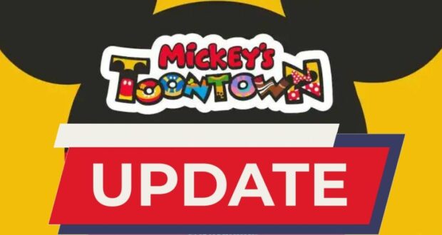 disneyland-mickey-toontown-reopening-date