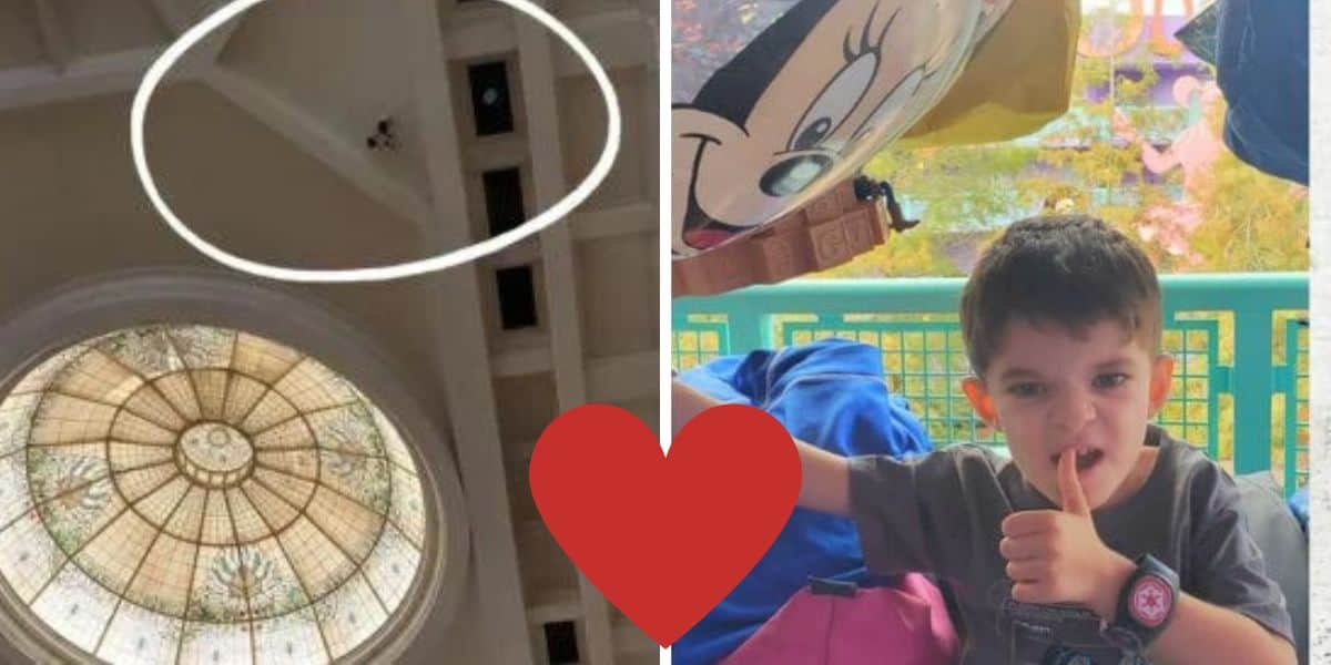 jack's-mickey-balloon