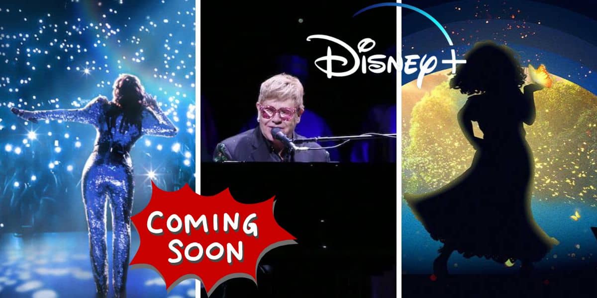 new-concerts-coming-to-disney-plus