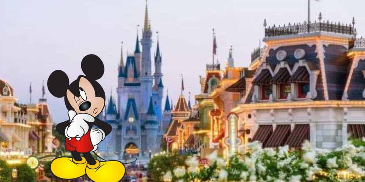 disney competition acknowledgement