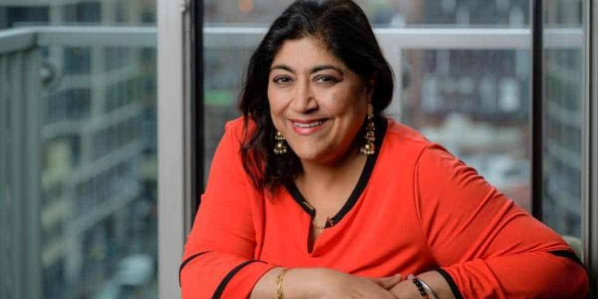 gurinder chadha