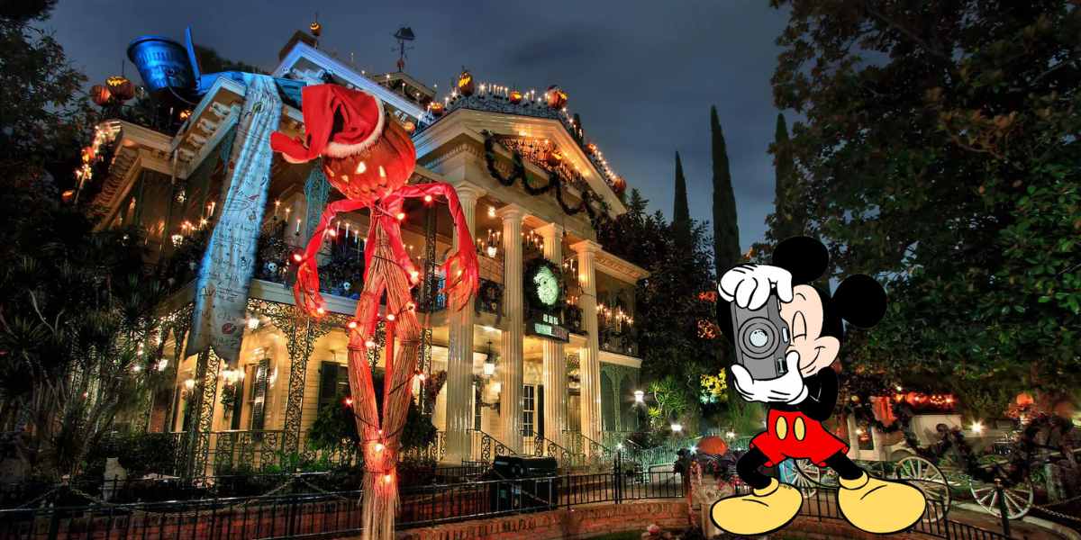 haunted mansion overlay change