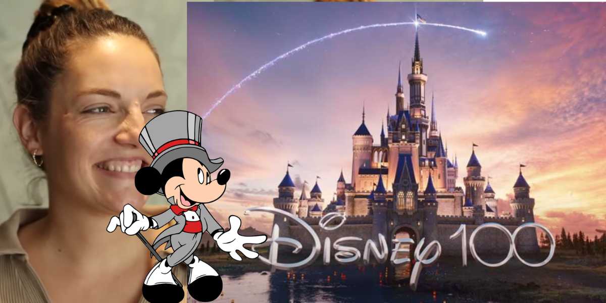 disney research studios face re-aging