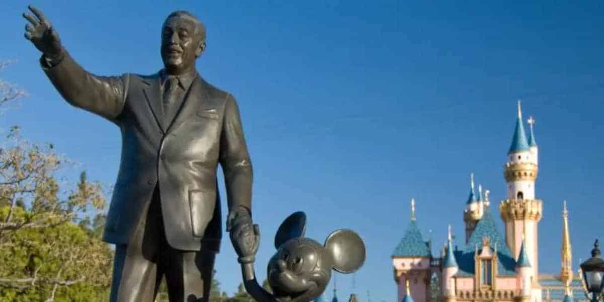 disney fan increase prices