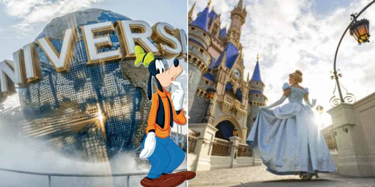 universal better than disney