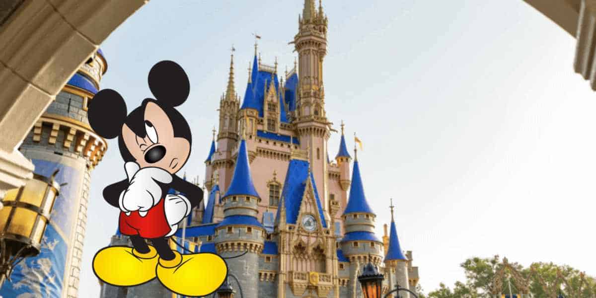 disney christine mccarthy