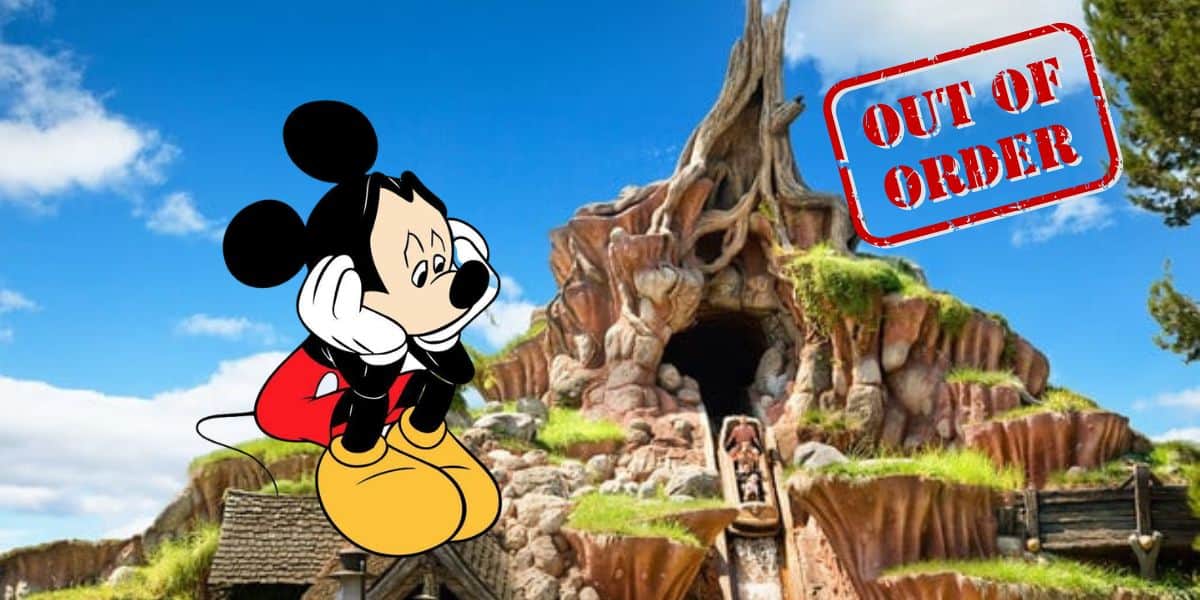 splash-mountain-out-of-order