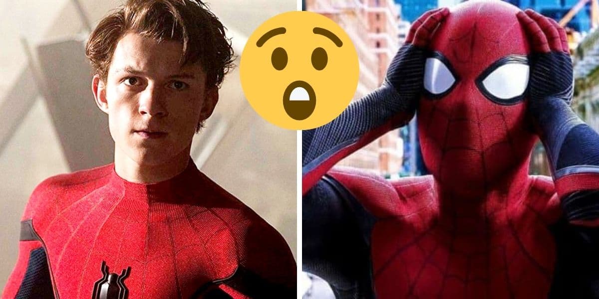 web-slingers-ride-boring-and-tom-holland-shocked