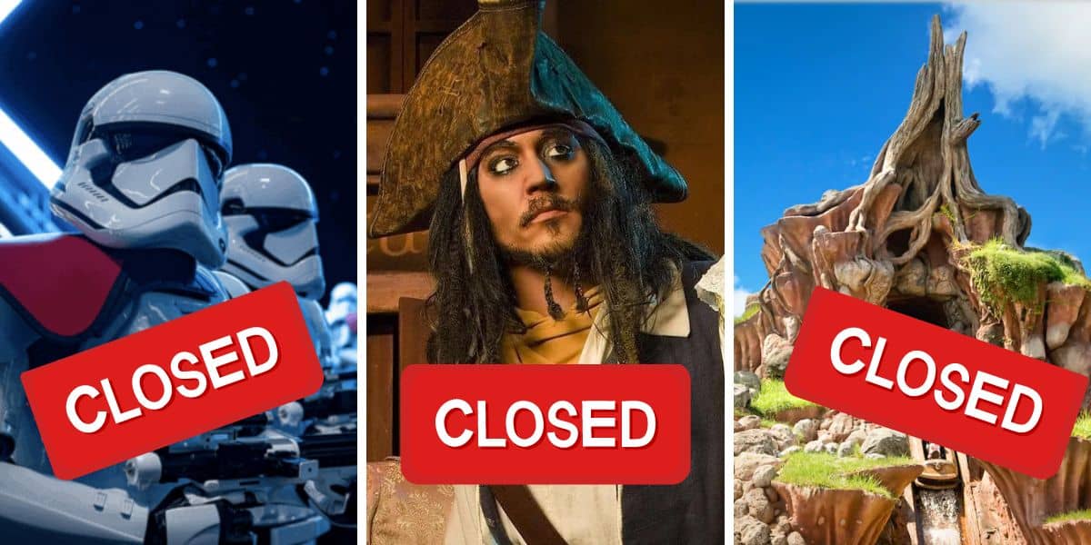 disney-rides-closed