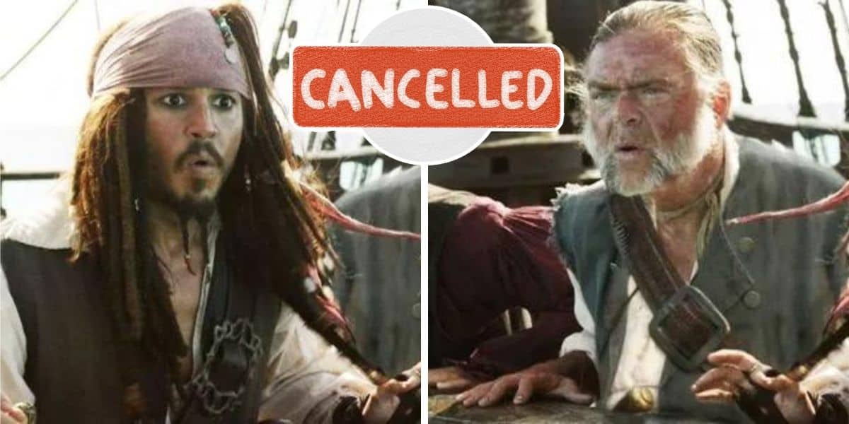 pirates-jack-sparrow-gibbs
