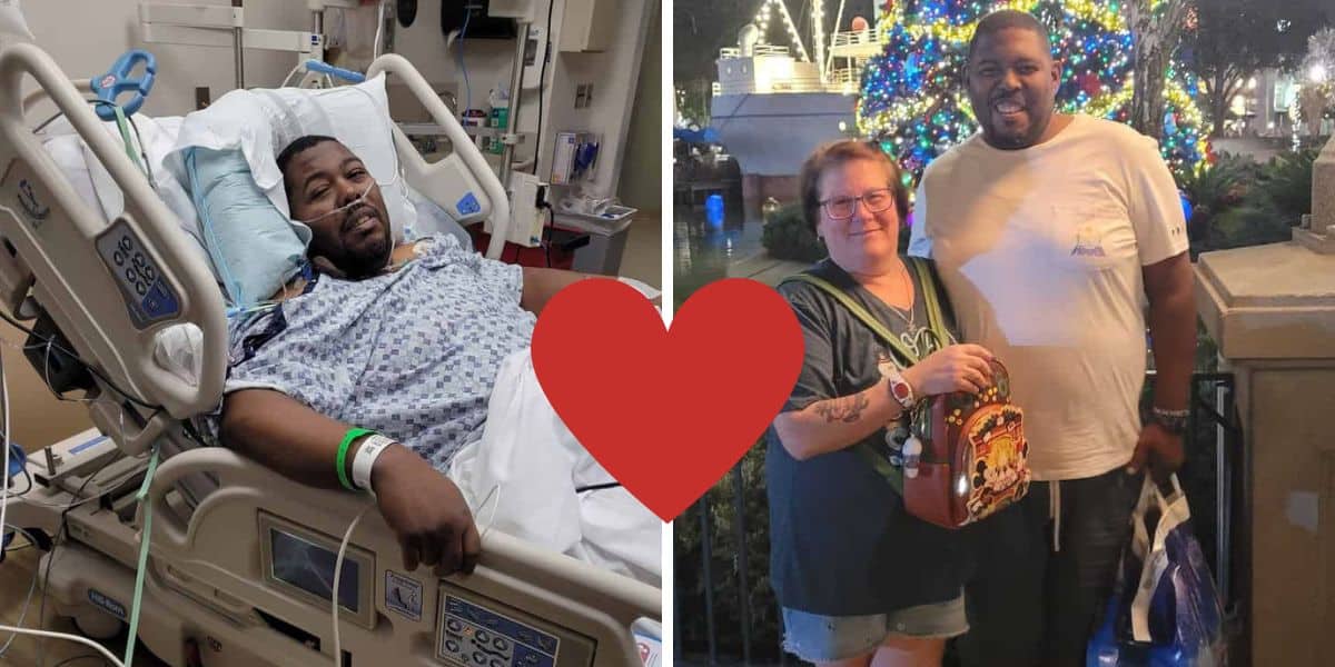 disney-guest-kidney-transplant