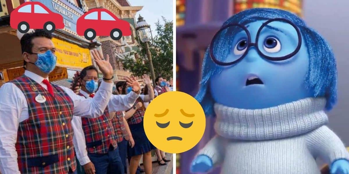 cast-members-living-in-cars