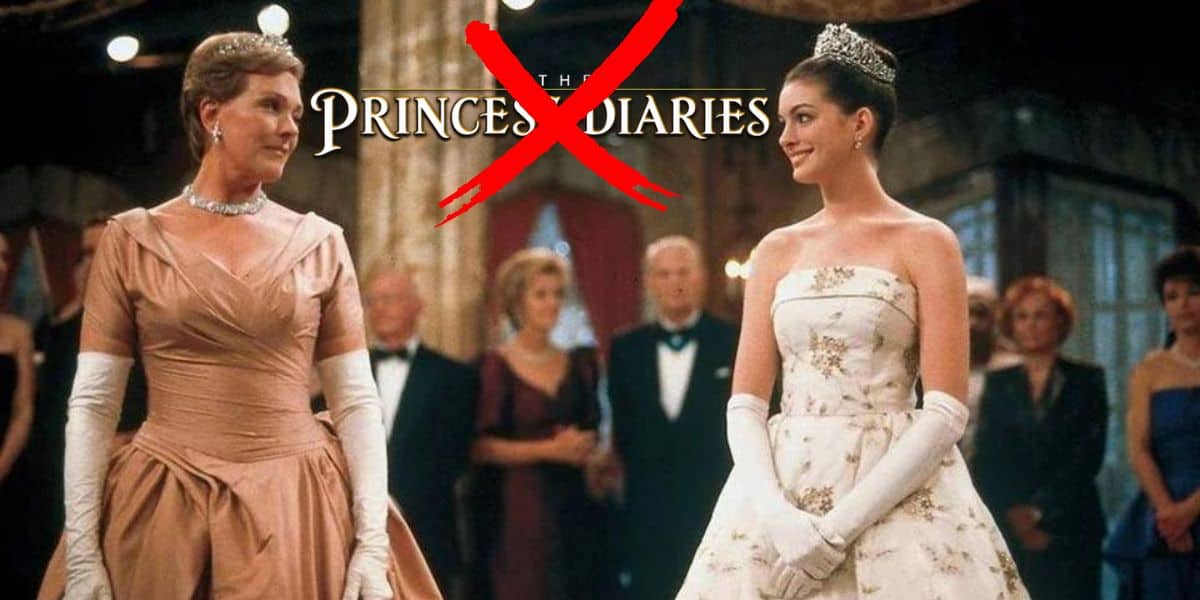 princess-diaries-no-clarisse