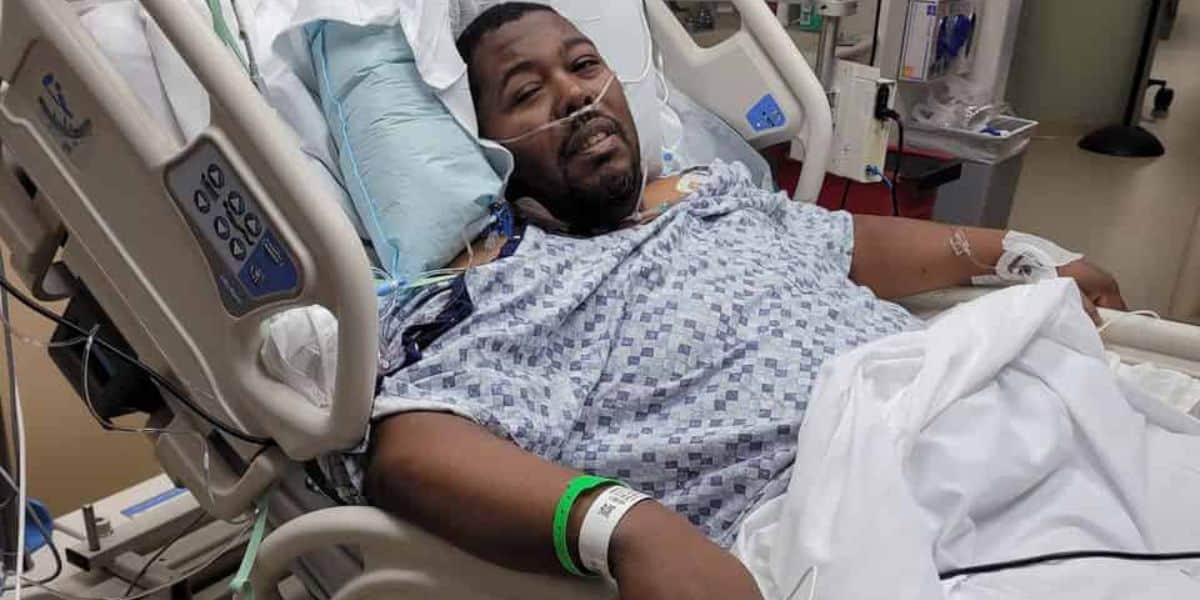 disney-guest-hospitalized