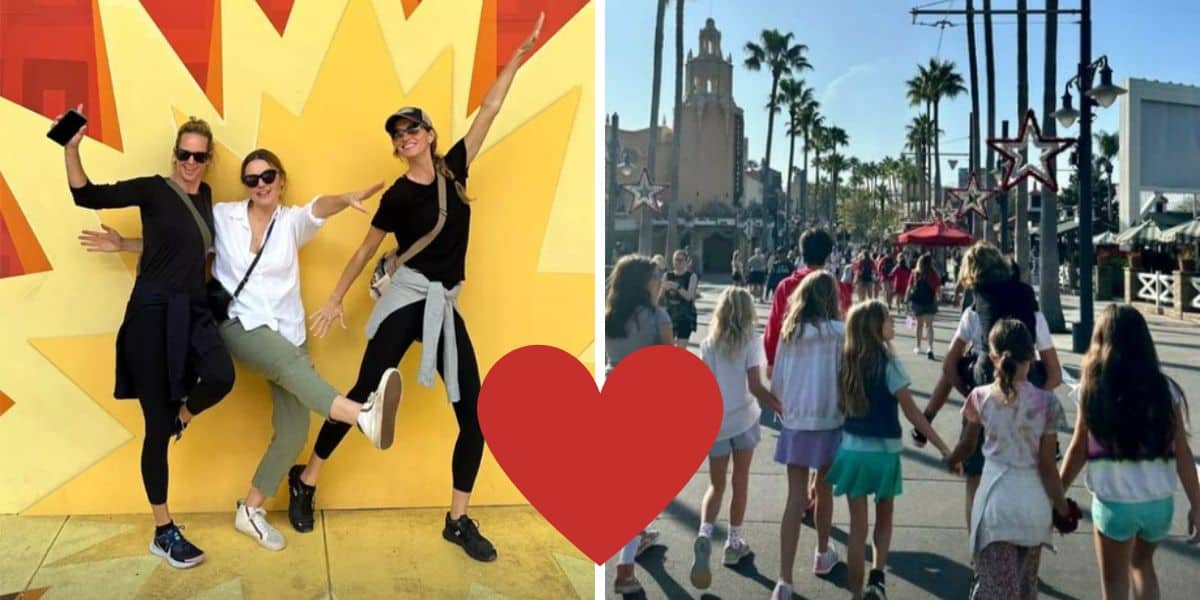 gisele-bündchen-disney-visit