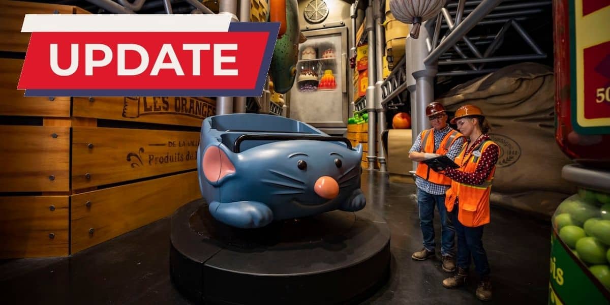 update-remys-ratatouille-adventure