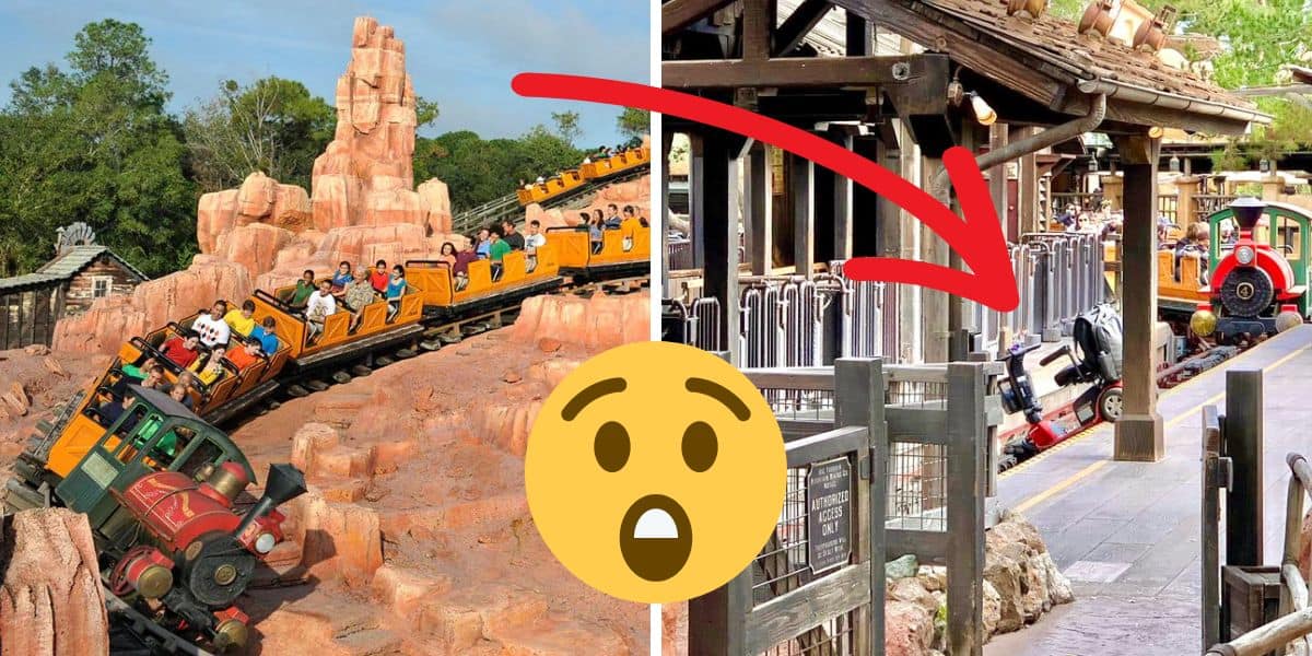 big-thunder-mountain-railroad-disneyland-electric-scooter