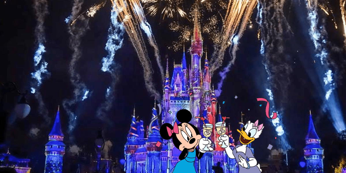 New Year's Resolutions feature image