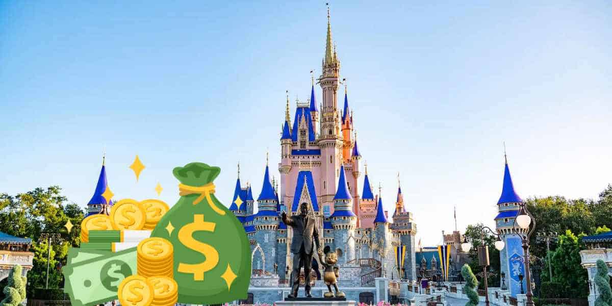 disney legal Horacio Gutierrez