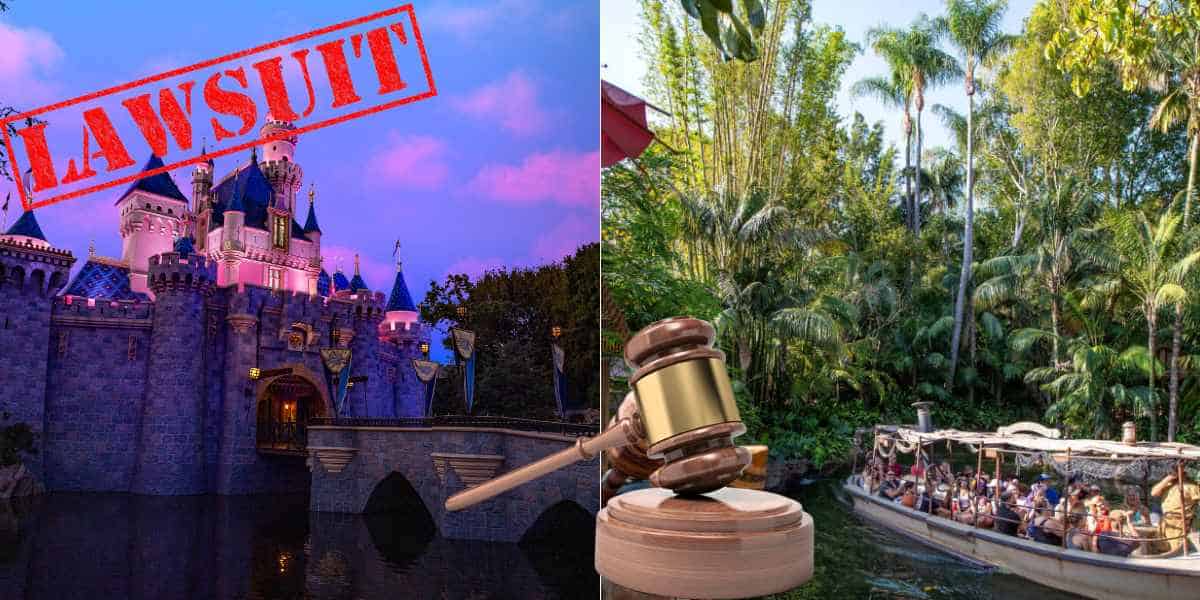 disneyland fatal fall