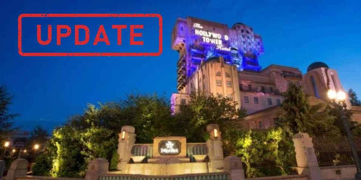 marvel tower of terror